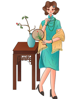 嶽不群小說全文