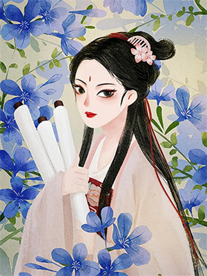 津門伏陽錄全文