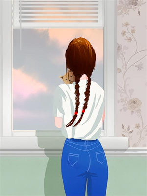 鹹魚入宮翻身記完整版