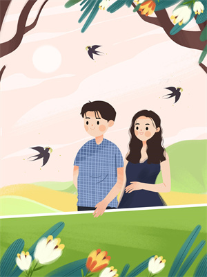 快穿之萬人迷路人甲總是崩劇情筆趣閣