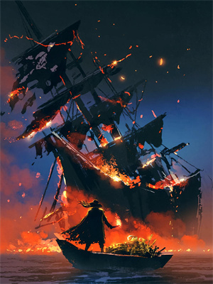 心機美人蓄意勾引？別管，將軍他愛得要死全文