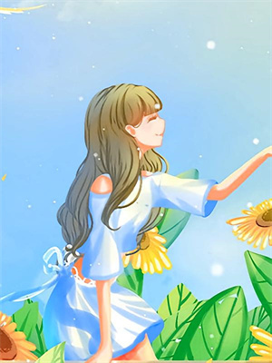 閻王要人三更死，因果留人到五更完整版