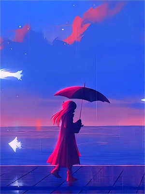 開局迎娶小龍女，他在綜武稱霸後續