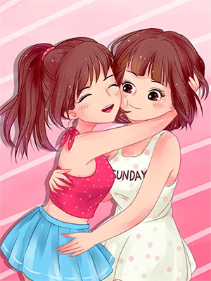 快穿之萬人迷路人甲總是崩劇情筆趣閣