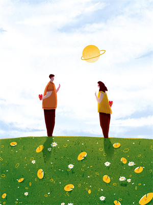 直播：少白看少年歌行江湖情義全文