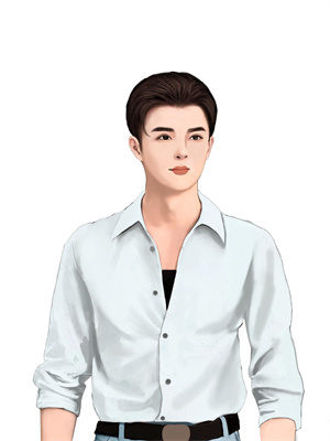 龍族：開局打穿世界免費版