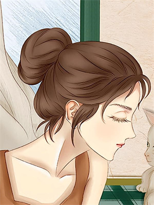 宋知意季甜甜嶼赫姜嶼赫最新章節