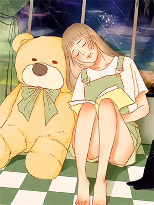 張建國修仙記1全文