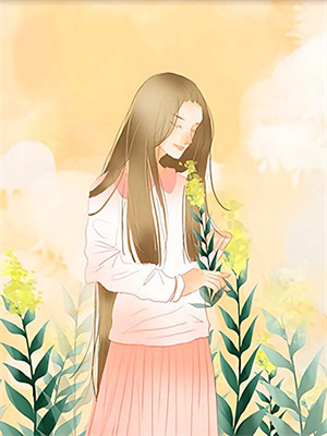 陸懷瑾沈清晏小說全文