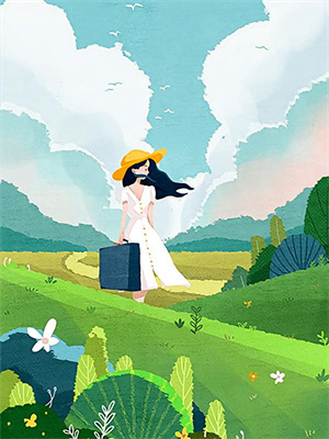 女兒頭七，渣總和白月光入了洞房筆趣閣