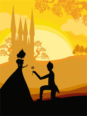 張建國修仙記1全文