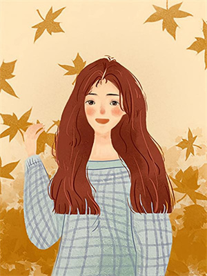 阿竹沈寒周大結局