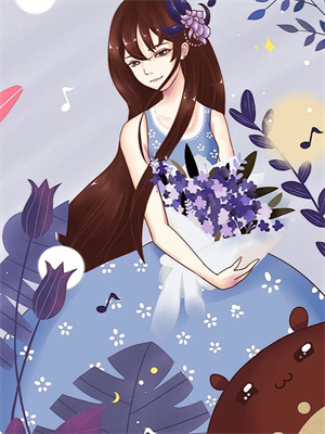 津門伏陽錄全文