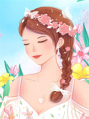 女兒頭七，渣總和白月光入了洞房番外