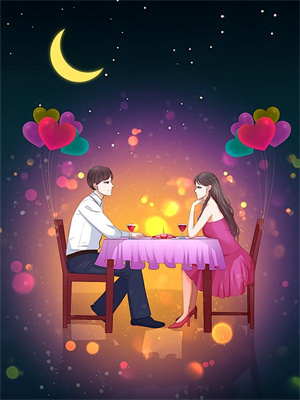 閻王要人三更死，因果留人到五更完整版