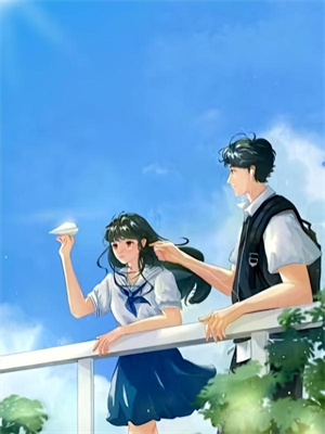 江小辭免費閱讀