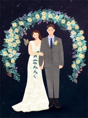 光棍住進夫妻房嫂子你臉紅什麼？後續