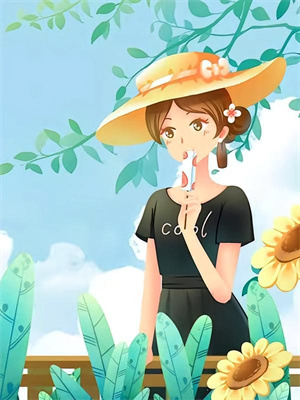 一個系統的臨終遺產後續