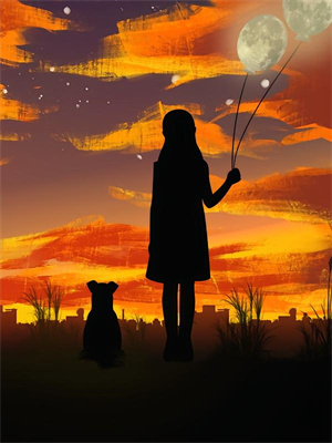 陸懷瑾沈清晏小說全文