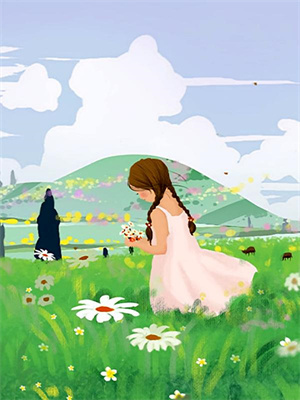 張建國修仙記1全文