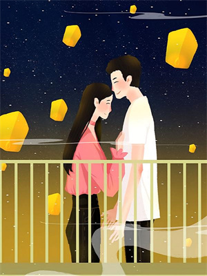 津門伏陽錄全文