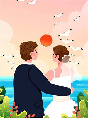 津門伏陽錄全文