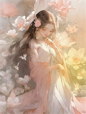 我不是修仙老祖後續