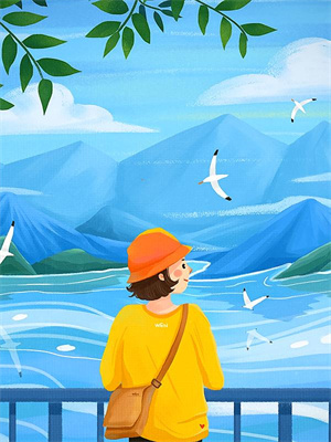 病嬌強制文男主，你不愛，我愛