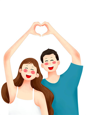 女兒頭七，渣總和白月光入了洞房番外