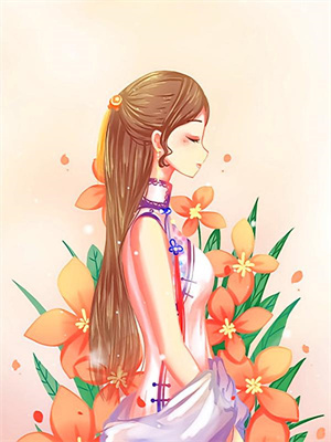 凡級異能？我在體內創世證道完整版