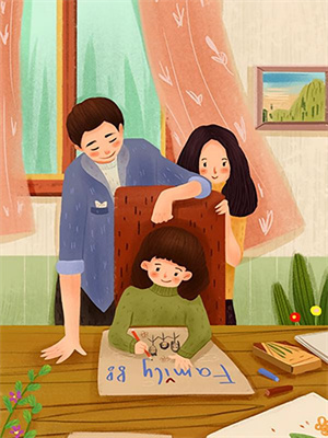 鹹魚入宮翻身記完整版