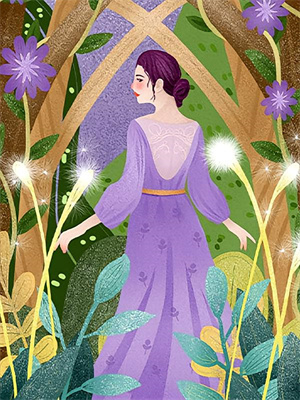 重生之全球財富帝國完整版