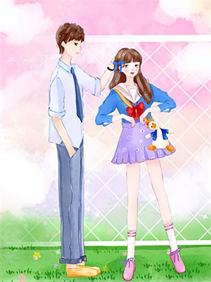 重生嫡女禍江山