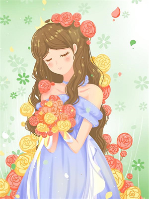 張建國修仙記1全文