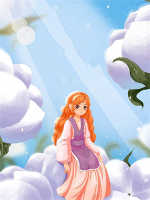 最強機甲師筆趣閣