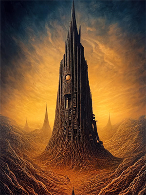 小四葉四葉小說全文