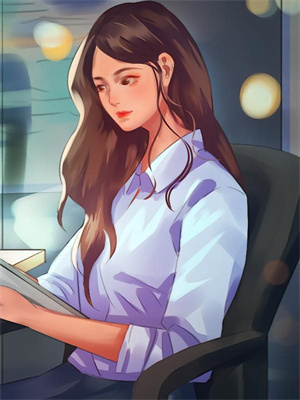 入錯房，征服豐滿阿姨後舉世無敵大結局