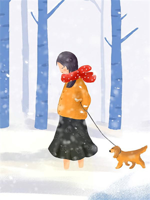 代替舍友相親，怎麼真領證啊番外