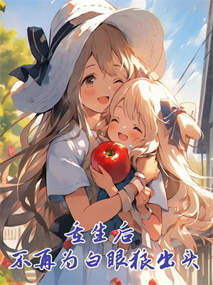 周硯京白雪大結局