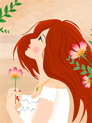 津門伏陽錄全文