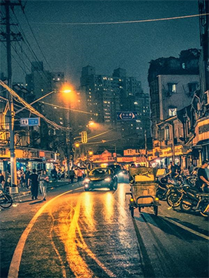 病嬌強制文男主，你不愛，我愛番外