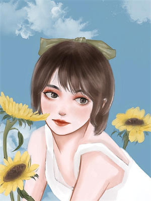 小四葉四葉小說全文