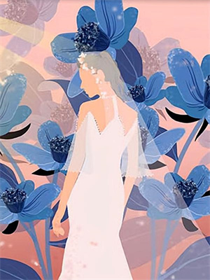 鹹魚入宮翻身記完整版