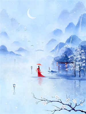 天命之眼：我靠風水逆襲成宗師全文