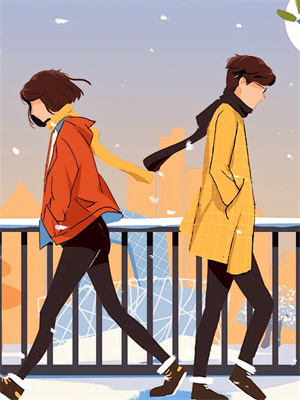 離職後，沈總的私人秘書驚豔全球大結局