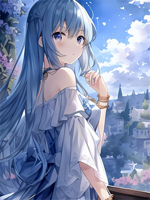 津門伏陽錄全文