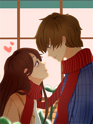 鹹魚入宮翻身記完整版