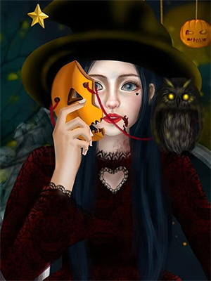 天龍：從朝堂到江湖番外