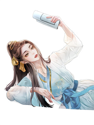 入錯房，征服豐滿阿姨後舉世無敵大結局