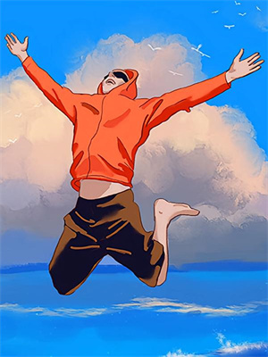 容月龍非離後續